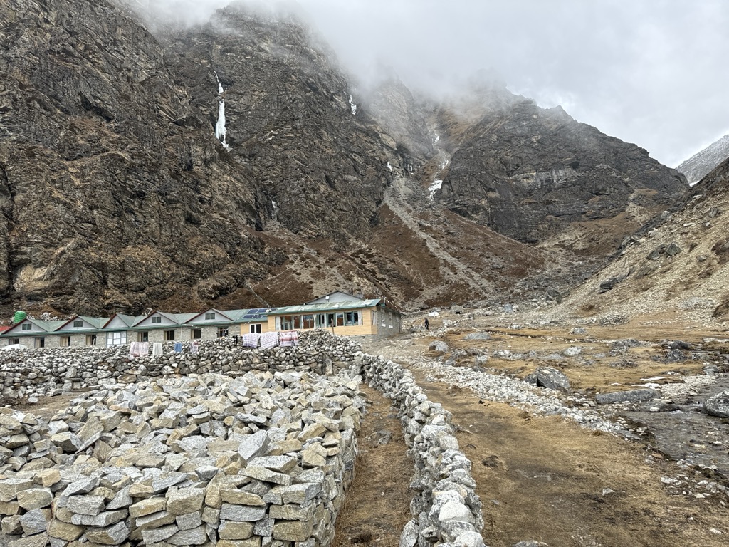 tashi-friendship-lodge-restaurant