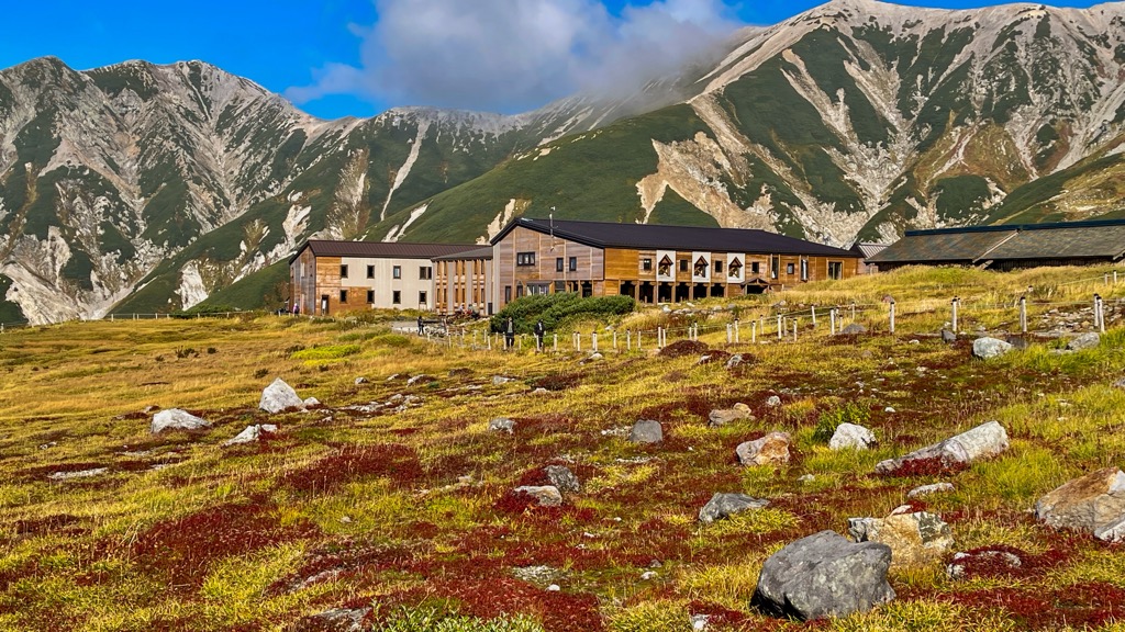 tateyama-murodo-sanso