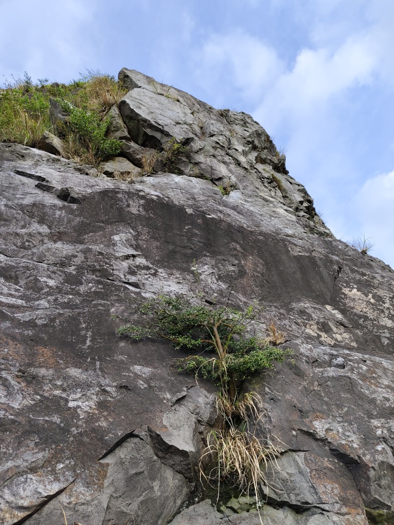 Photo №1 of Teapot Mountain