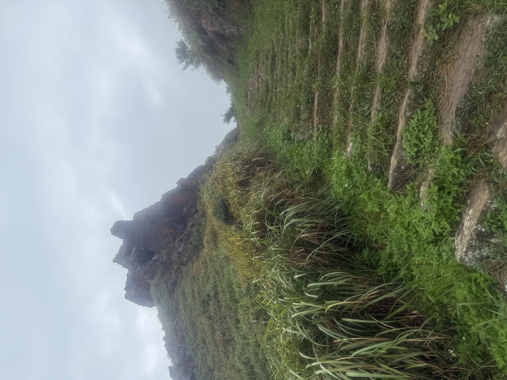 Photo №1 of Teapot Mountain