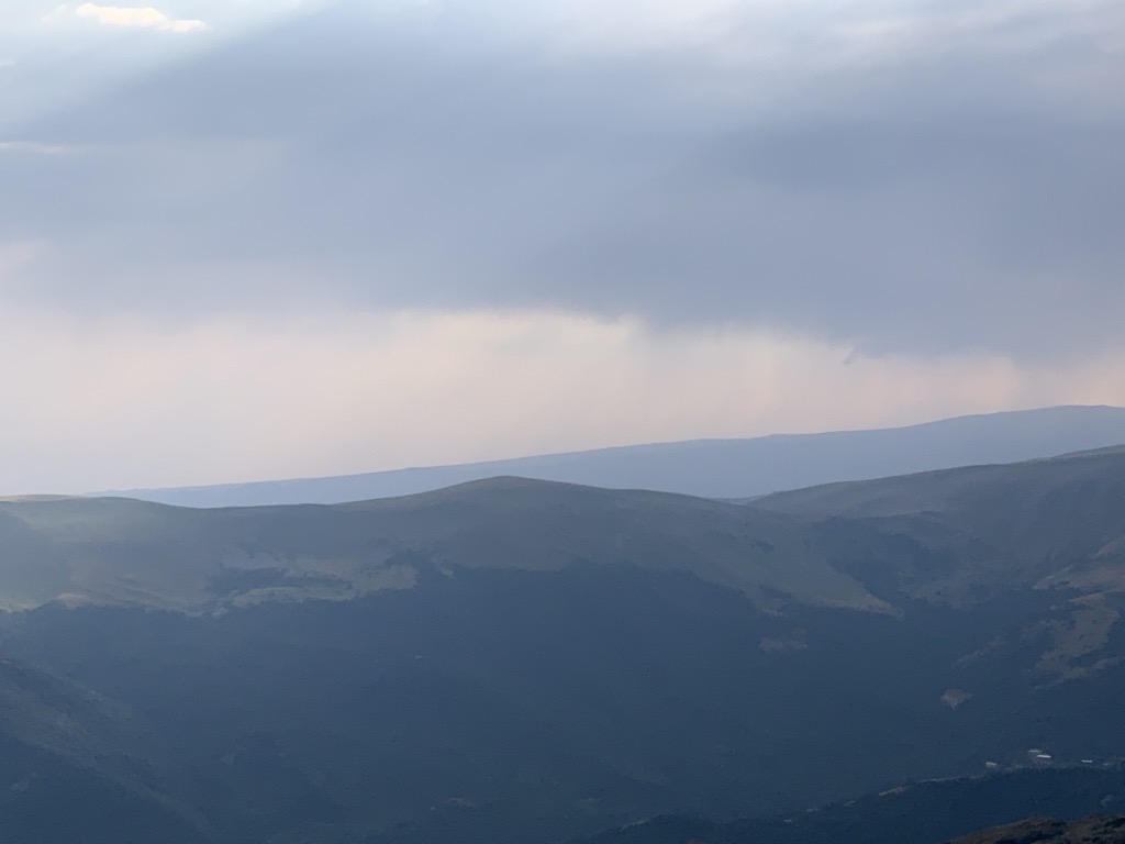 Photo №2 of Teghenyats