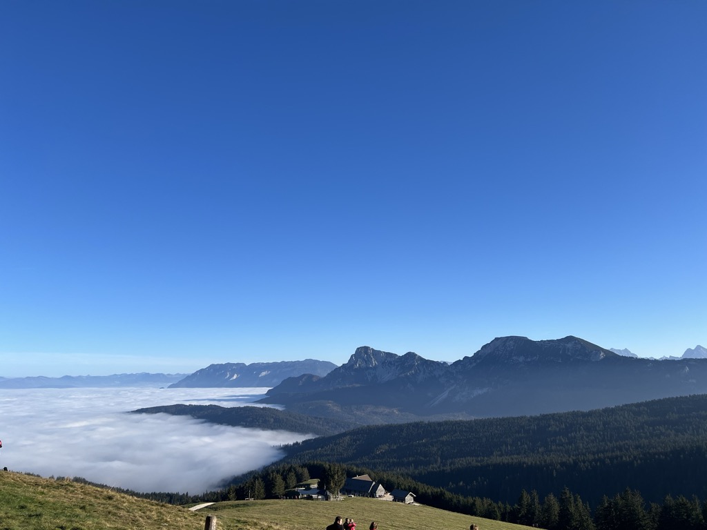 Photo №2 of Teisenberg