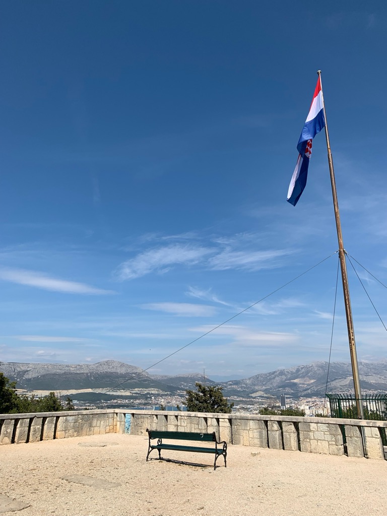 Photo №2 of Telegrin