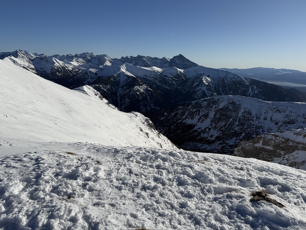 Photo №1 of Temniak