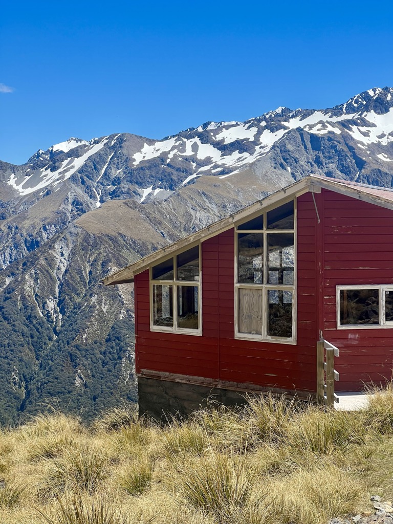 temple-basin-ski-club-lodge