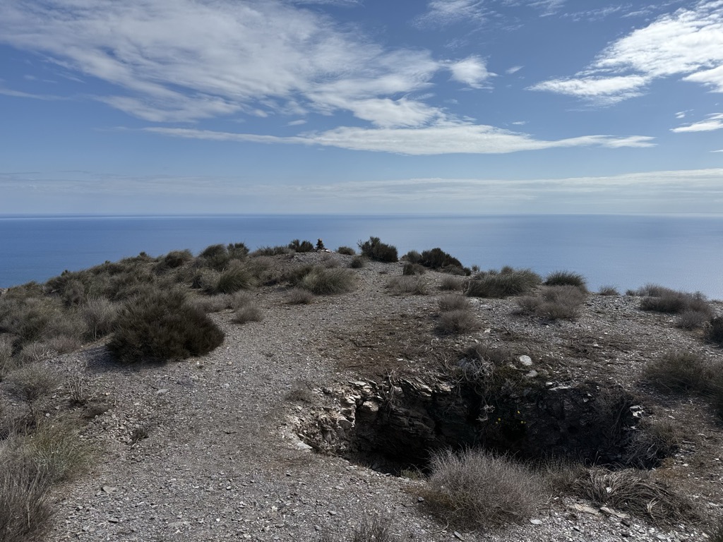 Photo №2 of Tenerife