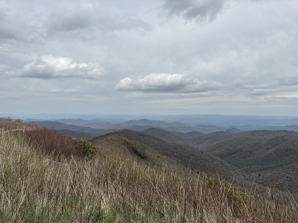 Photo №2 of Tennent Mountain