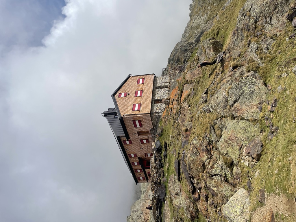 teplitzerhutte-rifugio-vedretta-pendente