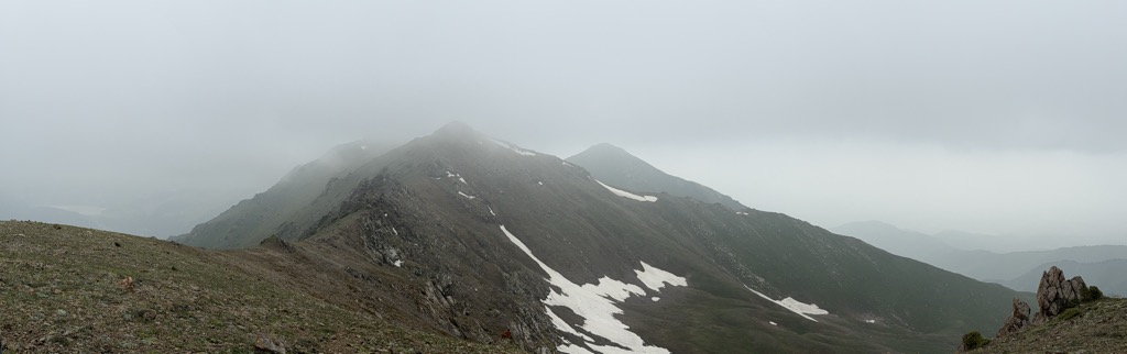 Photo №3 of Tereshkova