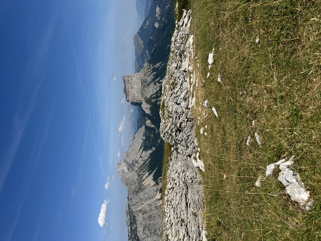 Tête Chevalière