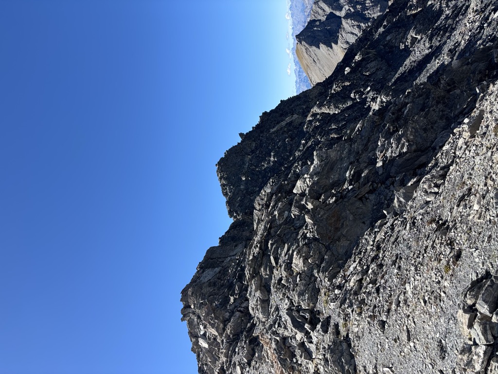 Photo №1 of Tête de la Cula