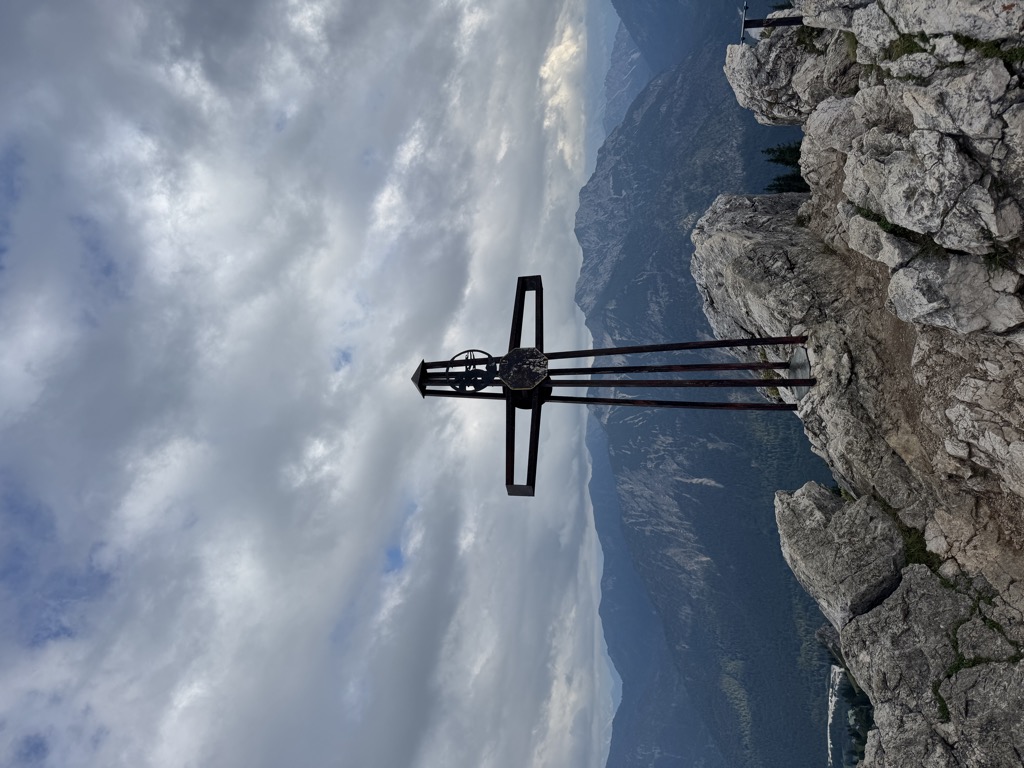 Photo №3 of Teufelstättkopf