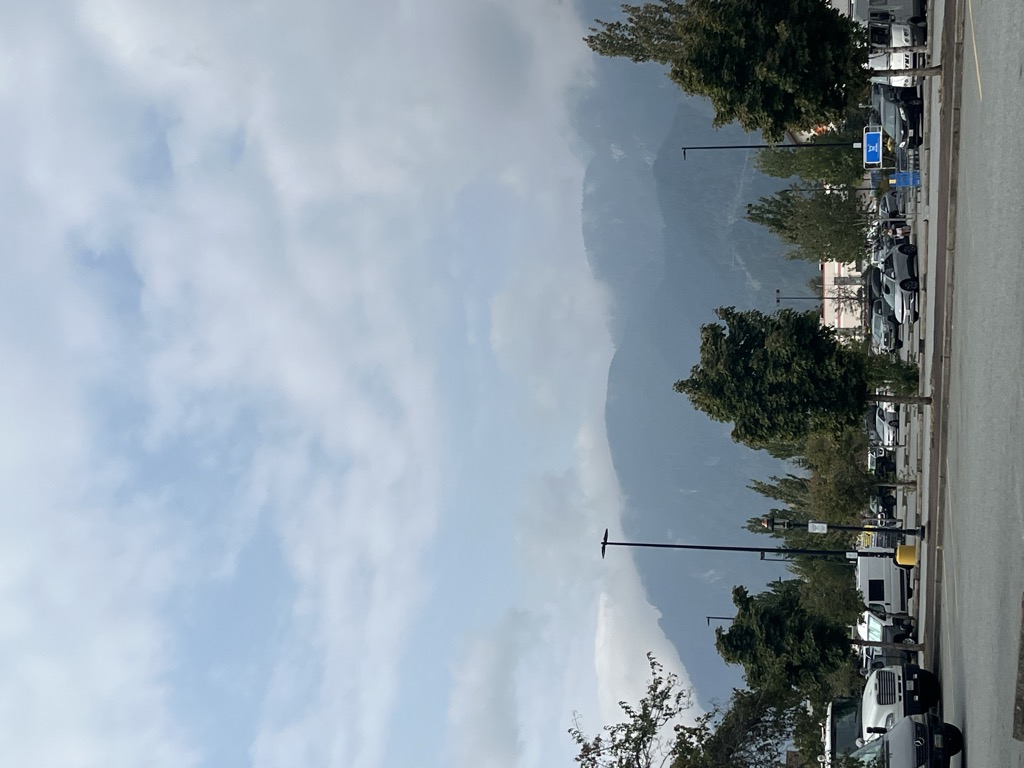 Photo №2 of The Castle