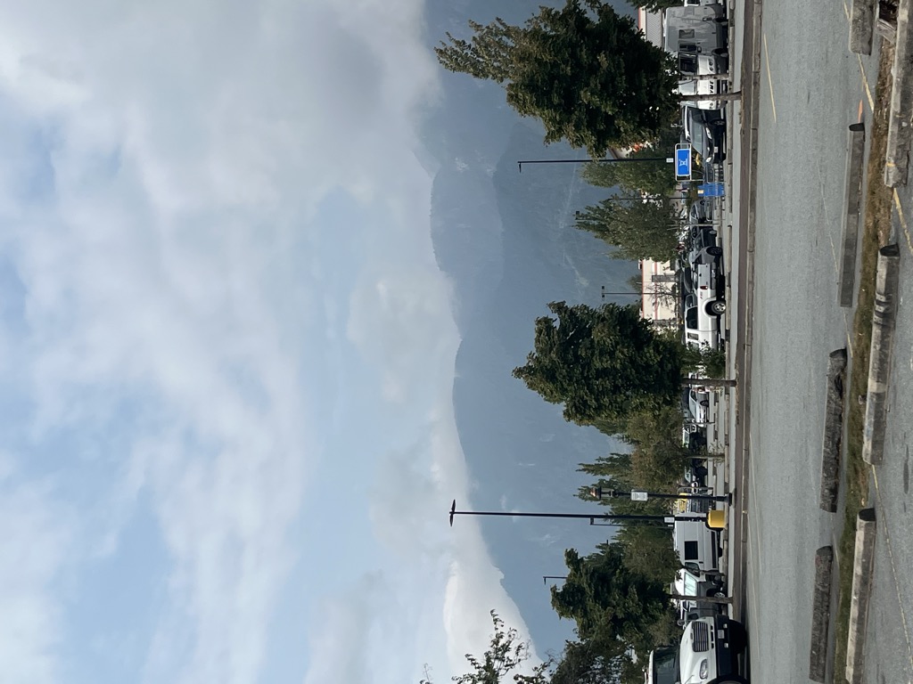 Photo №1 of The Castle