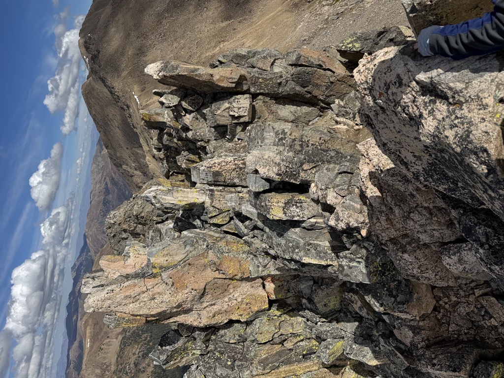 Photo №1 of The Citadel