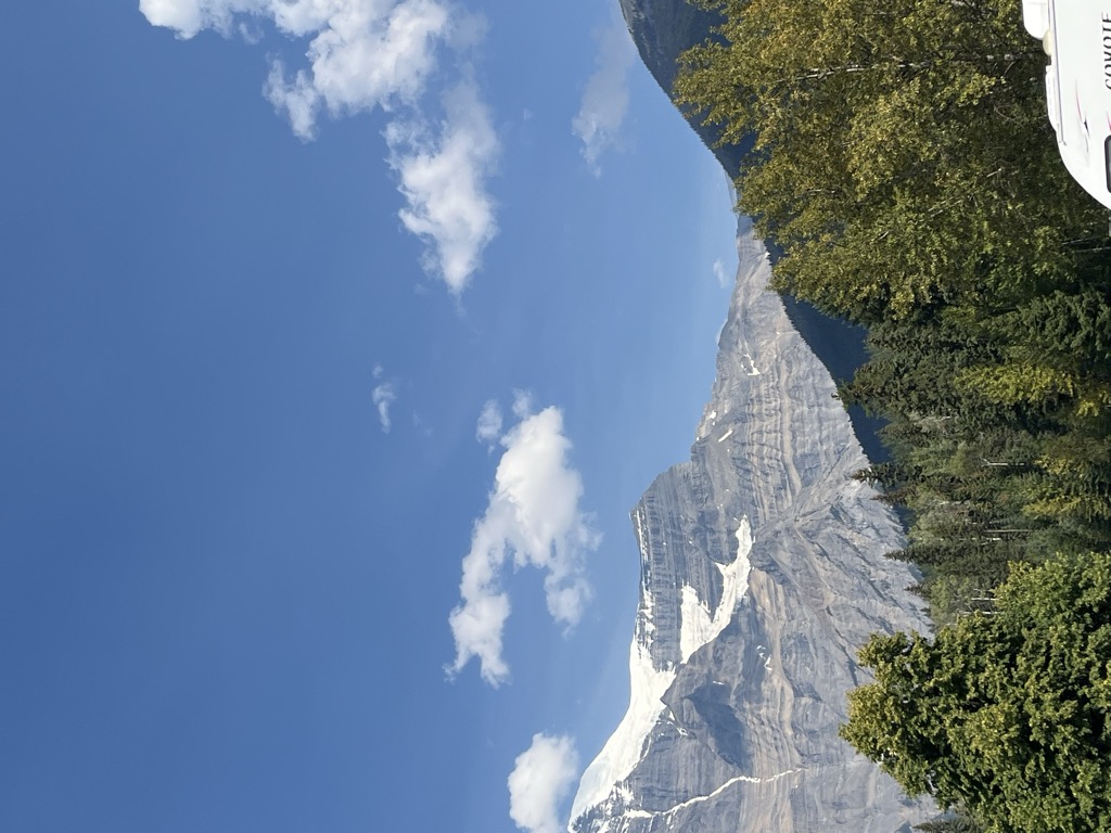 Photo №1 of The Dome