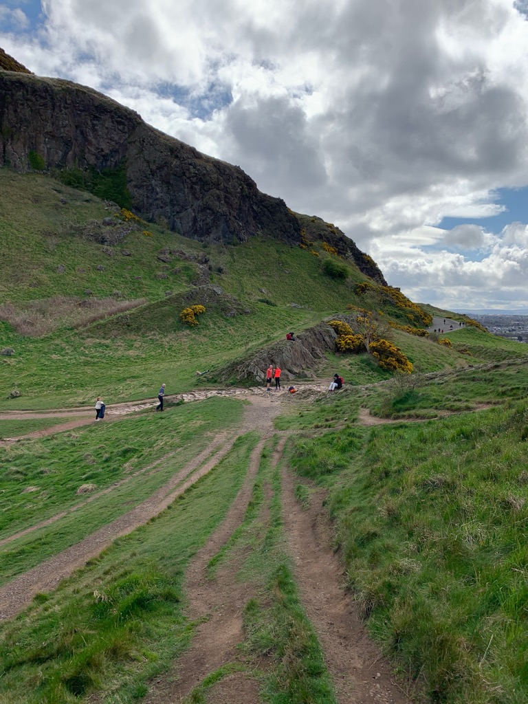 Photo №2 of The Hawse