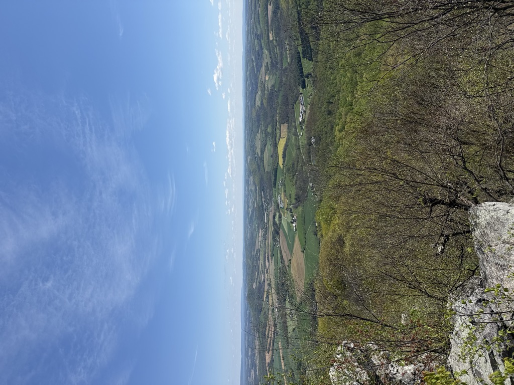 Photo №2 of The Pinnacle