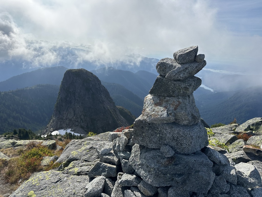 Photo №1 of The West Lion