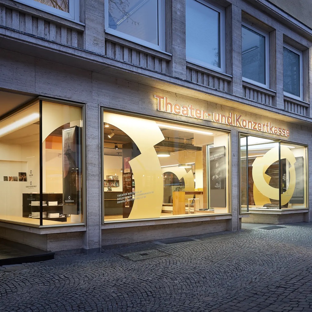 theater-und-konzertkasse