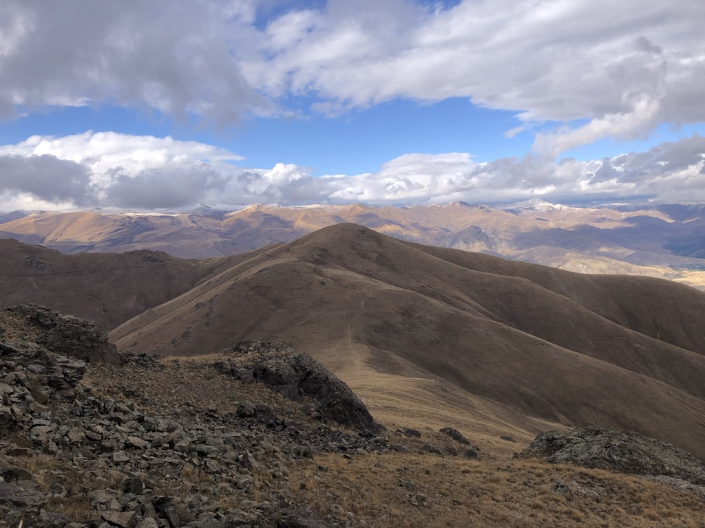 Photo №1 of Theqsar