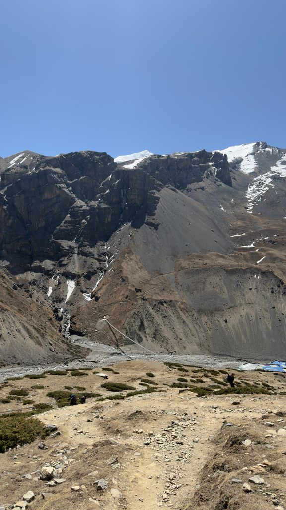 thorong-high-camp-hotel-1