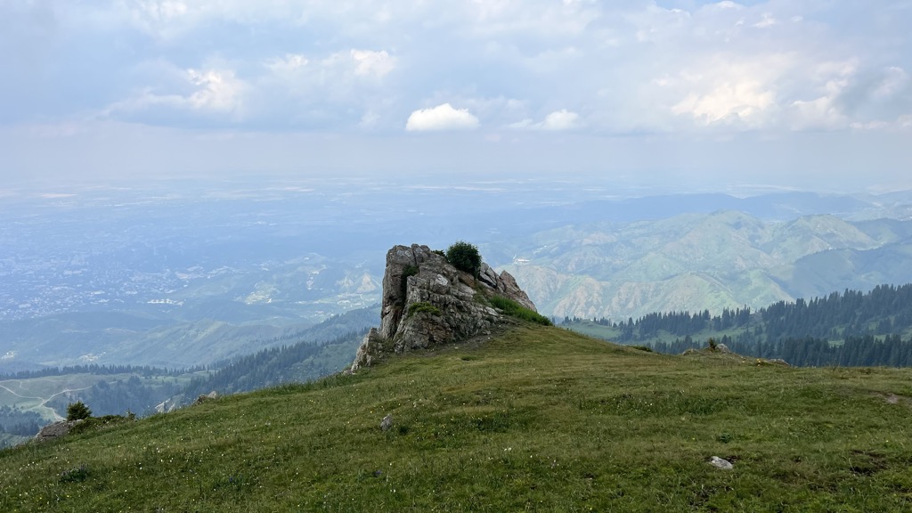 Photo №2 of Tri Brata