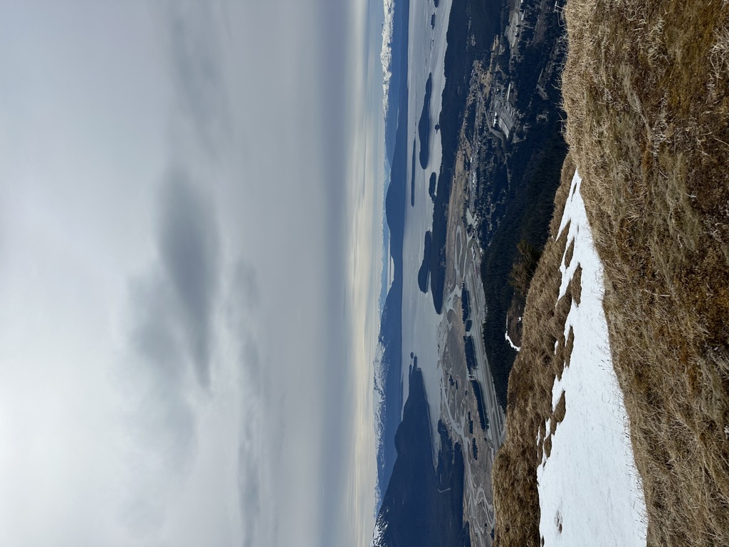 Photo №2 of Thunder Mountain