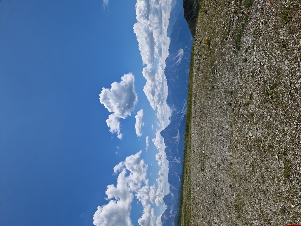 Photo №3 of Thurntaler