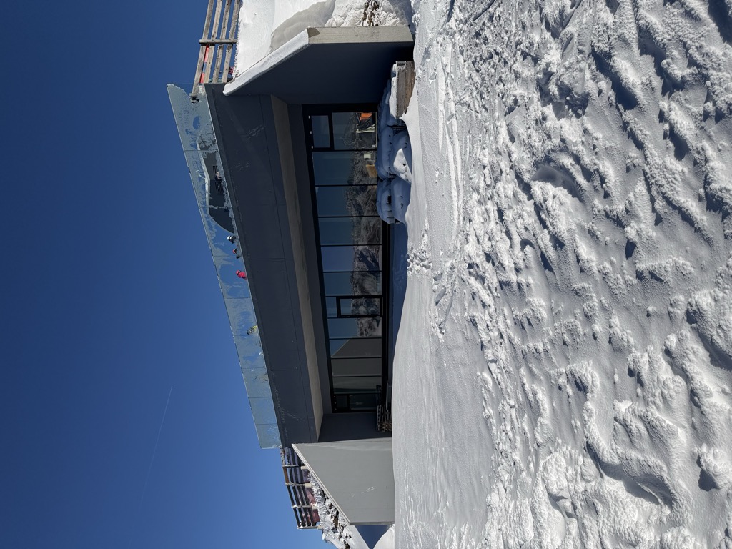 Photo №2 of Thurntaler