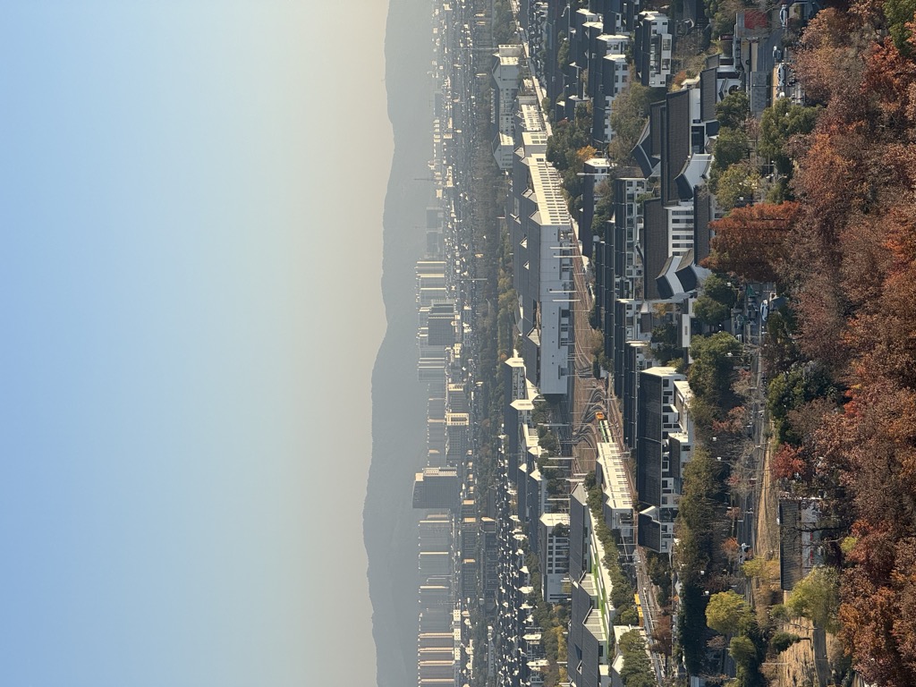 Photo №1 of Tiān Píngshān