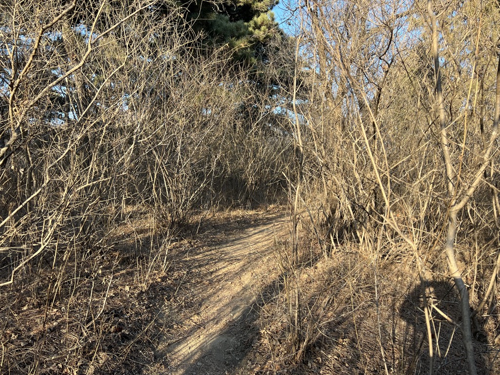 Photo №2 of Tiān Tàishān