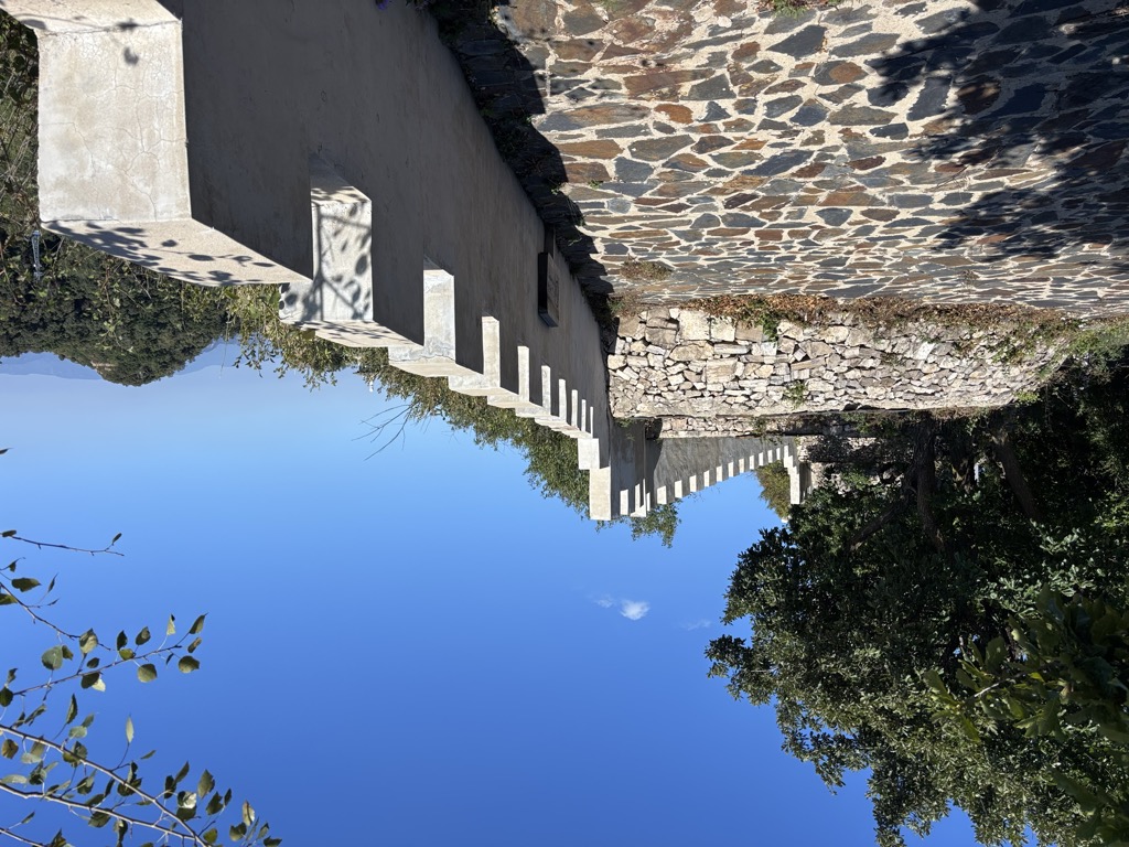 Photo №3 of Tiānyòu Shān