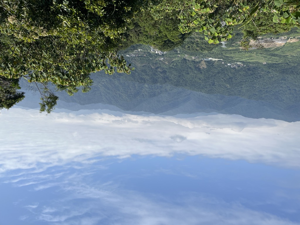 Photo №4 of Tianshangshan