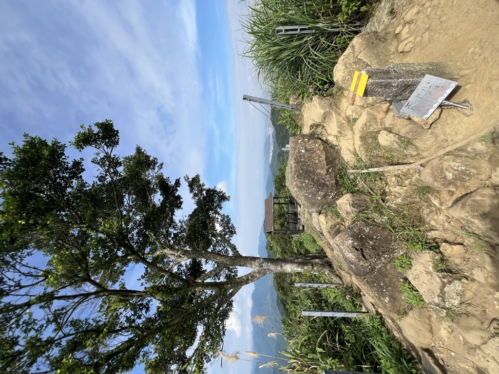 Photo №3 of Tianshangshan