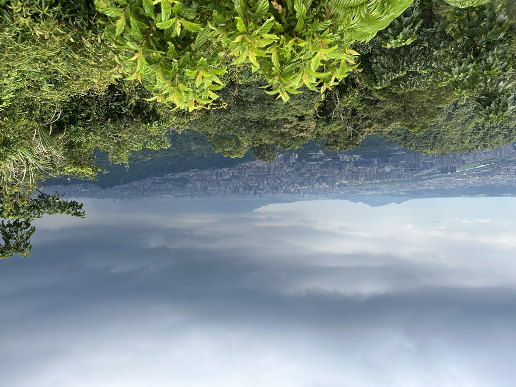 Photo №1 of Tianshangshan