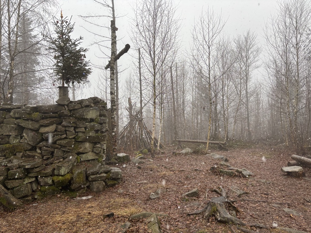 Photo №2 of Tiessenberg