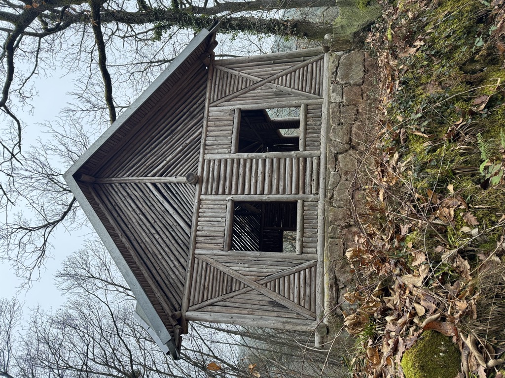 tina-will-blick-hutte