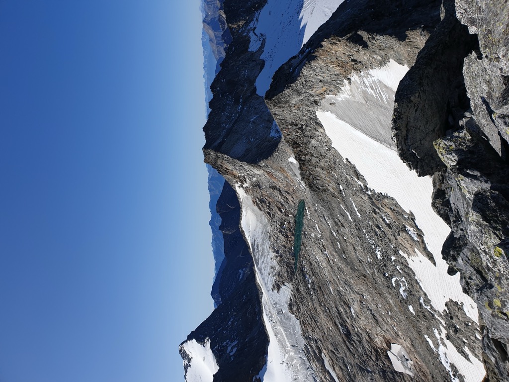 Photo №3 of Tischlerkarkopf