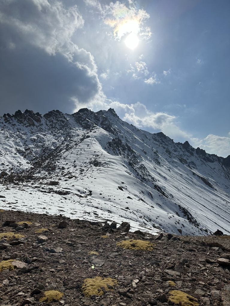Photo №2 of Titov
