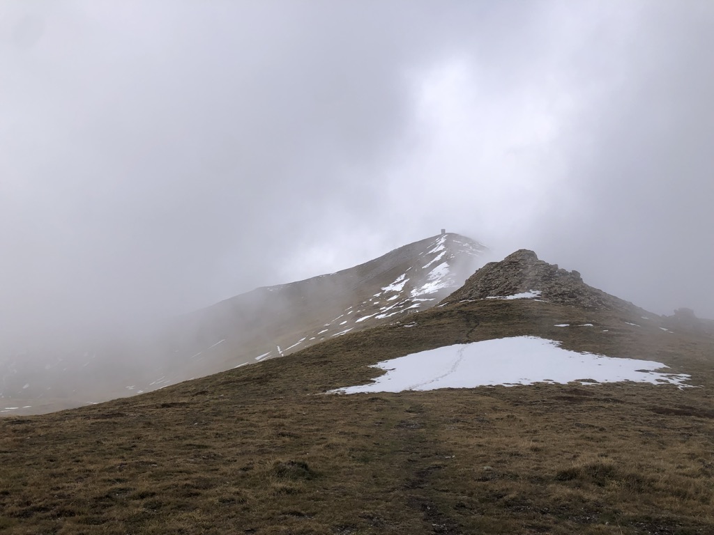 Photo №1 of Titov Vrv