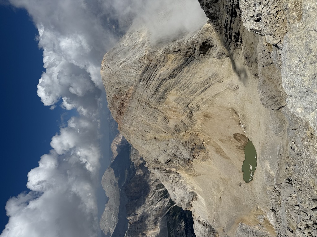 Photo №1 of Tofana di Dentro