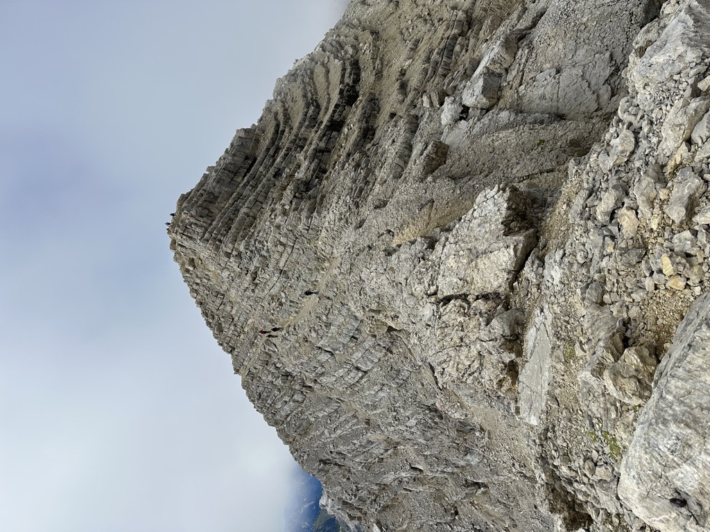 Photo №2 of Tofana di Mezzo