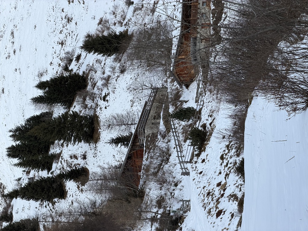 Photo №2 of Toffring-Alm - Malga di Tovalino