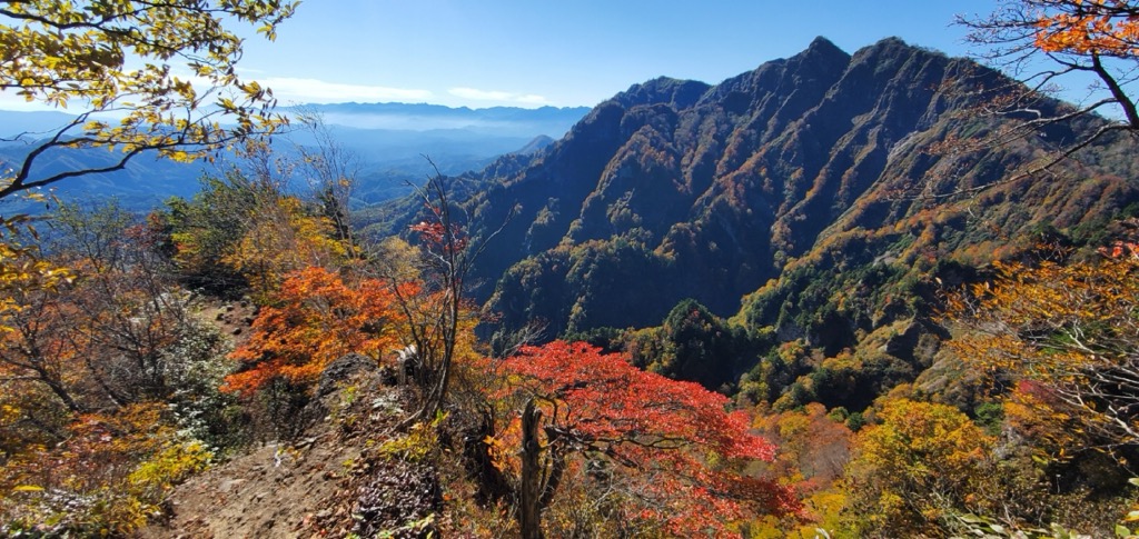 Photo №2 of Togakushi Kankō Jōhō Sentā