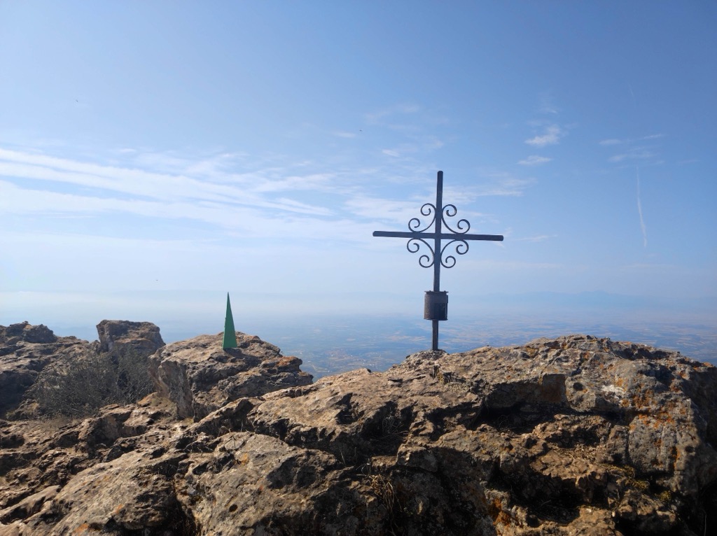 Photo №1 of Toloño