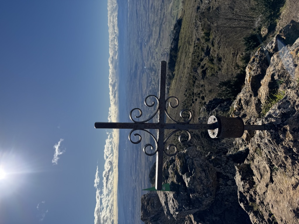 Photo №2 of Toloño