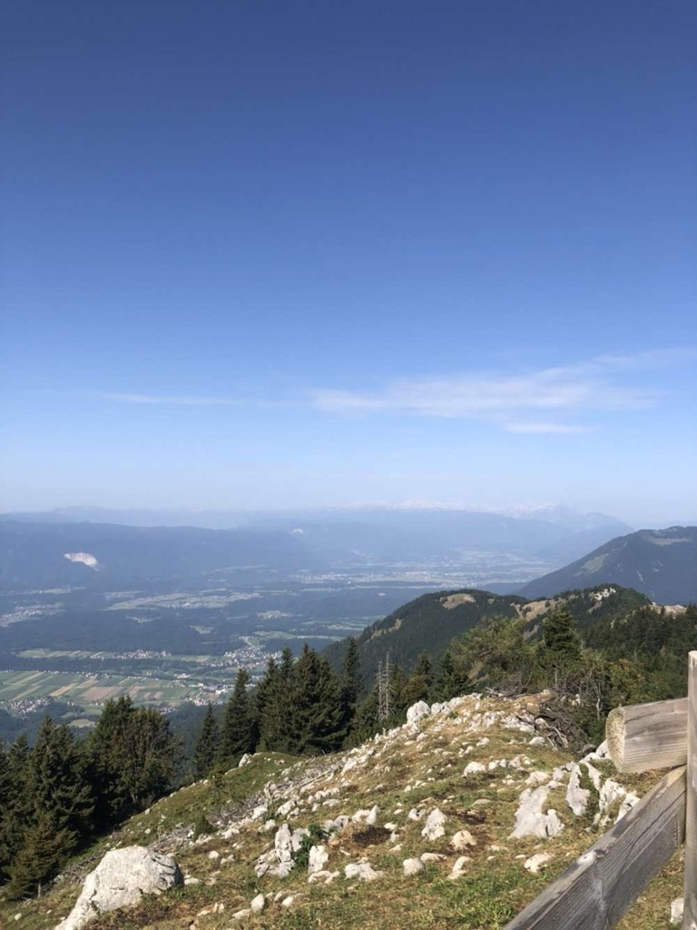 Photo №4 of Tolsti vrh