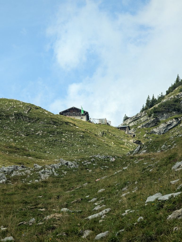 tolzer-hutte