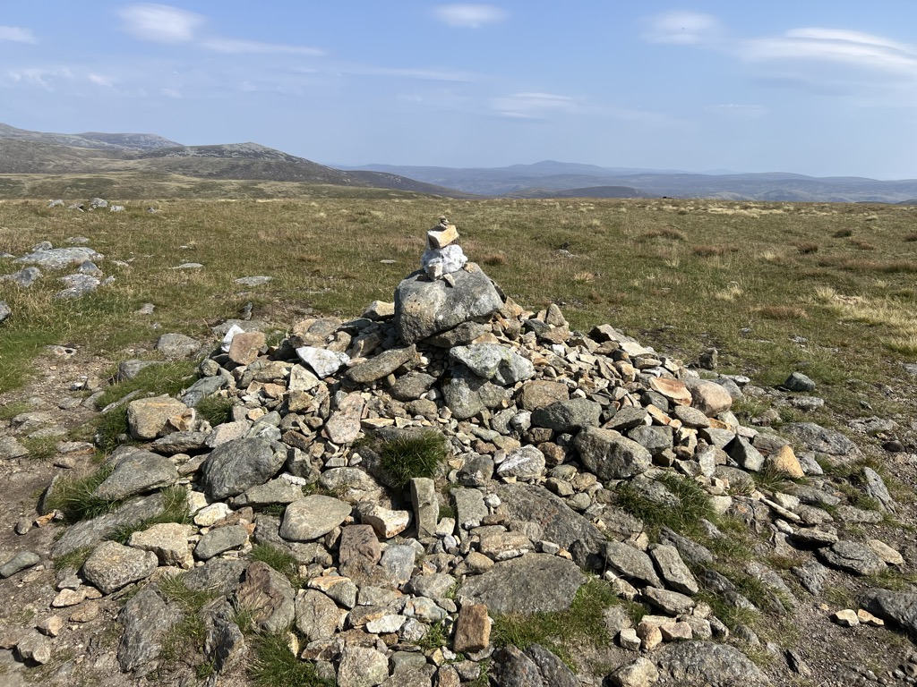 Photo №1 of Tom Buidhe